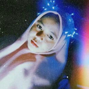 Lina Gowes profile icon