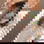Nattinan Banjongoaksorn profile icon