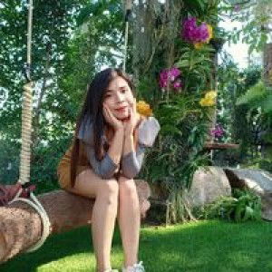 Ning Naka profile icon