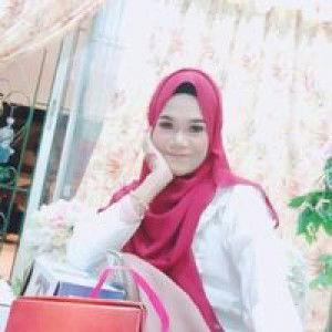 Yuni Sha profile icon