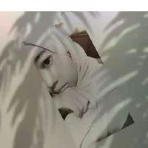 Windy Kusumahati profile icon