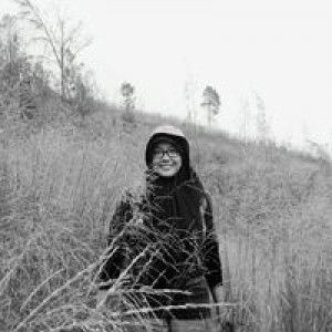 Nurul IstiQomah profile icon
