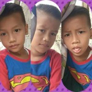 Vhy Sovhyantie profile icon