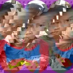 Vhy Sovhyantie profile icon