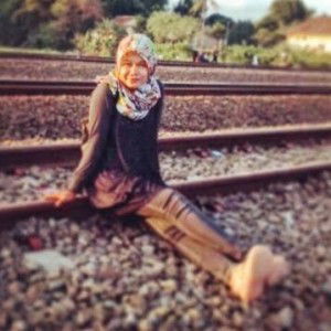 Vina Vivint profile icon