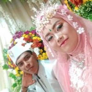 Ika Pagerlimabelas profile icon