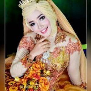 Rosita Diana profile icon