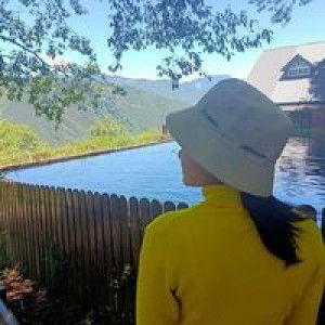 Noomin Sumintar Tolamma profile icon