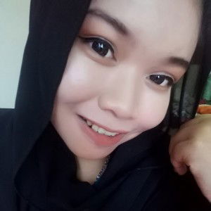 Nor Atikah Suhaila profile icon