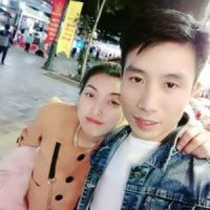 Thu Nguyệt profile icon