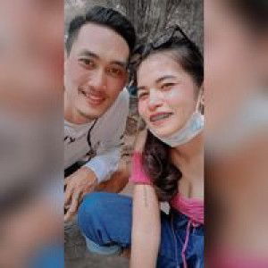 ไอ่ เมย์ profile icon