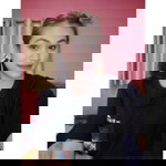 ปลาย จ๋า' profile icon