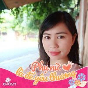 Phuong Nguyen profile icon