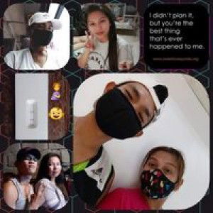 Solmayor Edmer profile icon