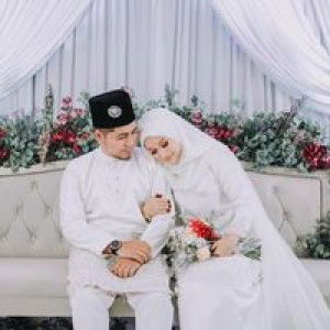 Hasikin Ahmad profile icon