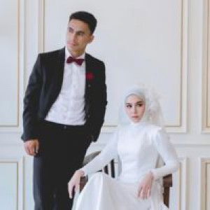 sudawanee profile icon