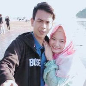 Ffanny Sabhira Adri profile icon