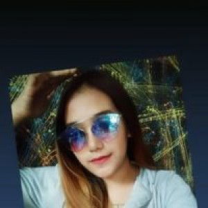 Rahma Wati profile icon