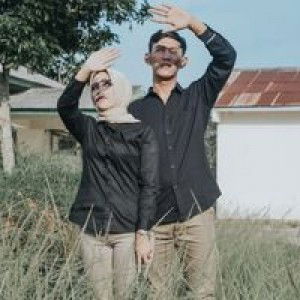 Taty Harun profile icon