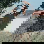 Taty Harun profile icon