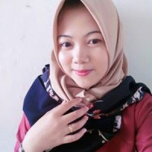 Rahma Nur Azizah profile icon