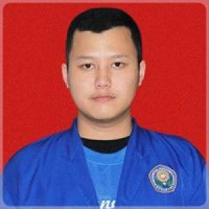 Luthfi Dzikrillah profile icon