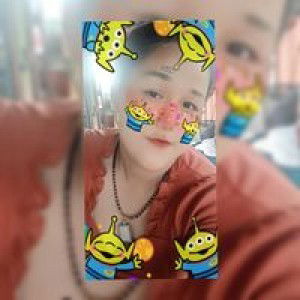 นิกจ๋า' โมโหร้าย profile icon