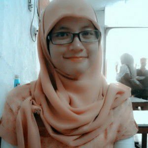 Shinta Wahyu Putri profile icon