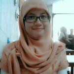 Shinta Wahyu Putri profile icon