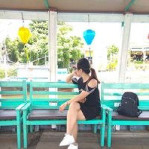 Nguyen Tien Vu profile icon