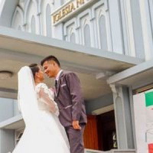 Clarence Opalec Esguerra-Sapico profile icon