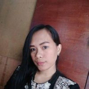 Ola Duaa Putra profile icon