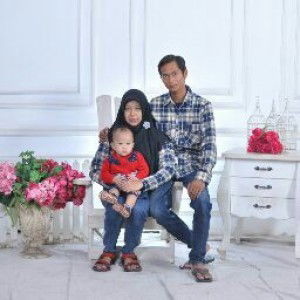 intan prameswari profile icon