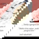 Rifa Ainie profile icon