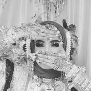 Darlianty Dahaling profile icon