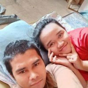 Chan L. Magluyan profile icon