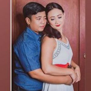 Lou B Salvador Andres profile icon