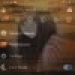 Liyantinisa Liyantinisa Yanti profile icon