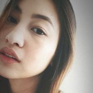 Mharg Sebolino profile icon