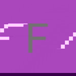 Fachier Haizan profile icon