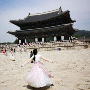 Yuanpei Zhou profile icon