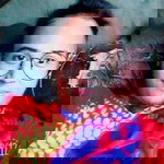 Haikal Akbar profile icon