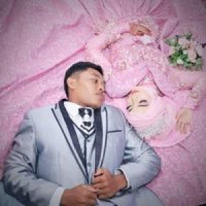 Nanik Astuti profile icon