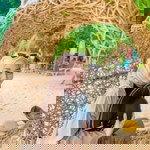 Wan Aslina profile icon