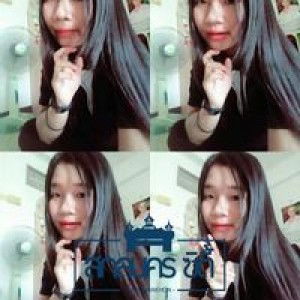 Mintra Thbmarung profile icon