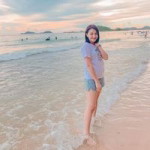 An N Chonticha Sasit profile icon