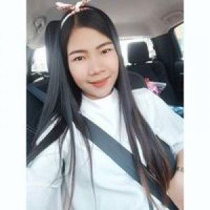 Baitoey Jenjira profile icon