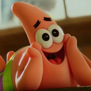 anin azizah profile icon