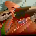 anin azizah profile icon