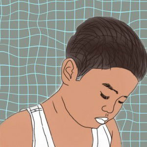 Robilyn Macopia profile icon